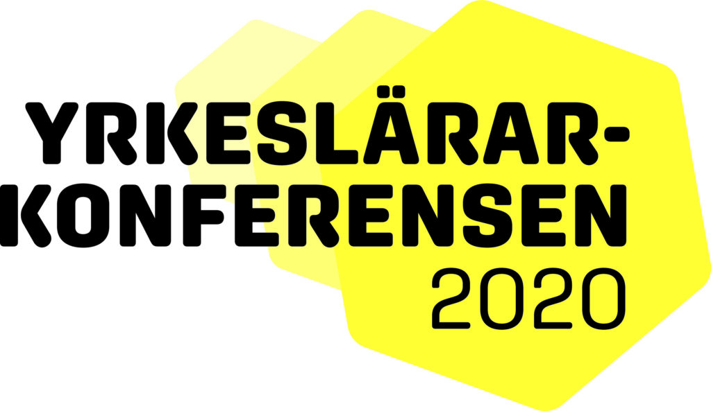 Yrkeslärarkonferensen