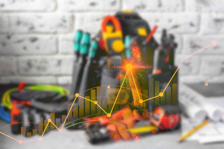 Accelererat Lärande Framtidens yrkesutbildning